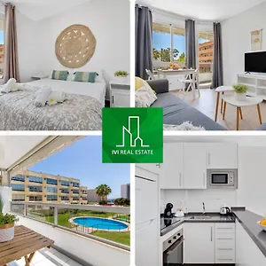 Vistamarina B201 By Ivi Real Estate Apartamento