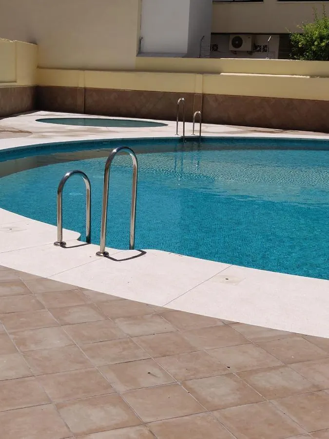 Best Apartment Ever Torremolinos
